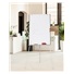 Flipchart AVELI STATIC WINGS