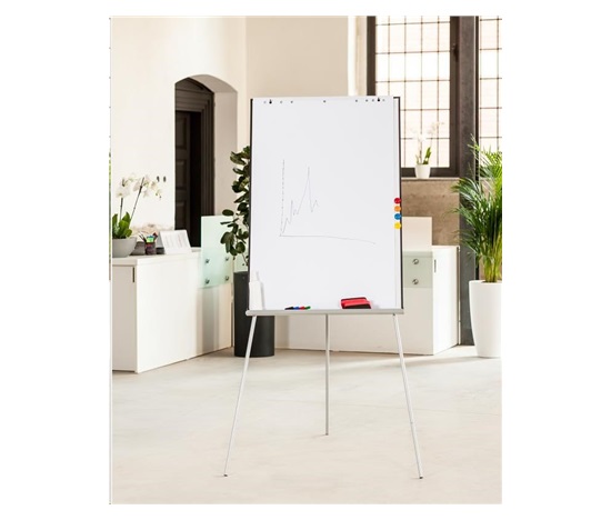 Flipchart AVELI STATIC WINGS