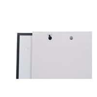 Flipchart AVELI STATIC WINGS