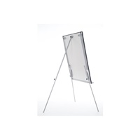 Flipchart AVELI STATIC WINGS