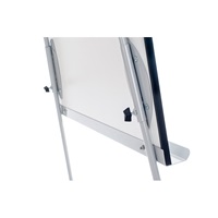 Flipchart AVELI STATIC WINGS