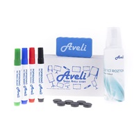 Súprava AVELI START