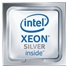 CPU INTEL XEON Scalable Silver 4109T (8-jadrový, FCLGA3647, 11M Cache, 2.00 GHz), zásobník (bez chladiča)