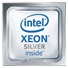 CPU INTEL XEON Scalable Silver 4109T (8-jadrový, FCLGA3647, 11M Cache, 2.00 GHz), zásobník (bez chladiča)