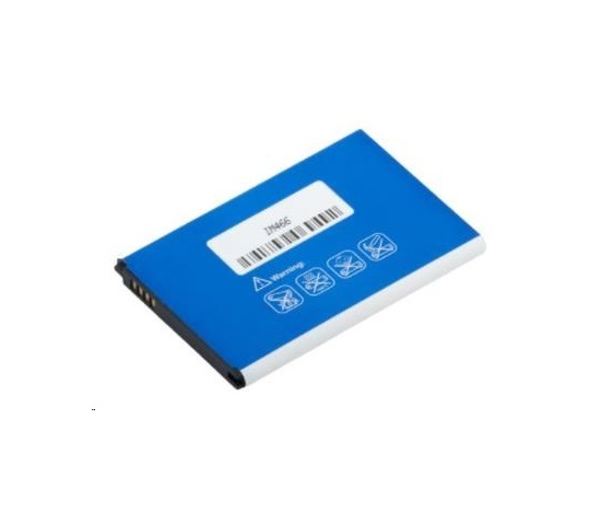 AVACOM Baterie do mobilu LG H815 G4 Li-Ion 3,85V 2900mAh (náhrada BL-51YF)