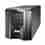 APC Smart-UPS 750VA LCD 230V so SmartConnect (500W)