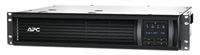 APC Smart-UPS 750VA LCD RM 2U 230V so SmartConnect (500W)