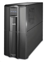 APC Smart-UPS 2200VA LCD 230V so SmartConnect (1980W)