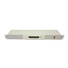LEXI-Net 19" termostat s LCD displejem, 1U