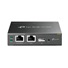 TP-Link OC200 Omada Hardware Controller (2x100Mb/s LAN, 1xPoE-in, 1xUSB2.0, 1xmicroUSB)