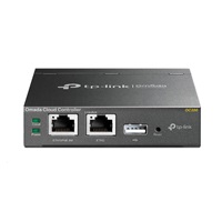 TP-Link OC200 - Omada Cloud Controller, Centralized Management for Omada EAPs