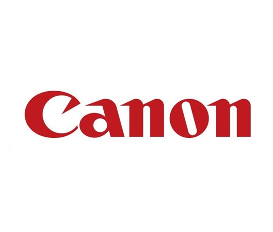 Obyčajný podstavec Canon typu S2