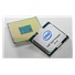 CPU INTEL XEON E7-4809 v3, LGA2011-1, 2.00 Ghz, 20M L3, 8/16, zásobník (bez chladiča)