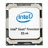 CPU INTEL XEON E5-4667 v4, LGA2011-3, 2.20 Ghz, 45M L3, 18/36, zásobník (bez chladiča)