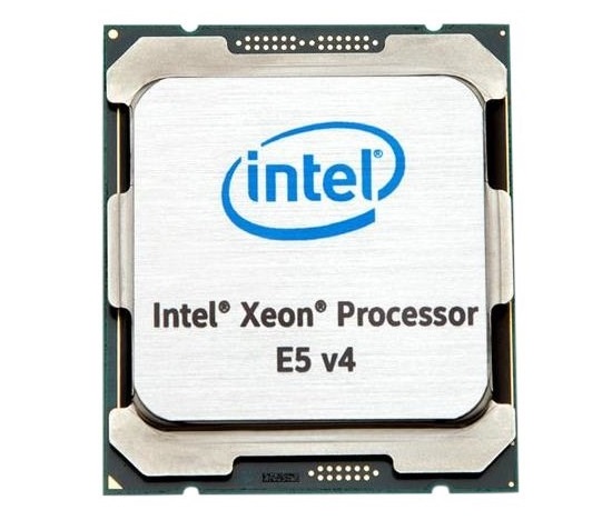 CPU INTEL XEON E5-4620 v4, LGA2011-3, 2.10 Ghz, 25M L3, 10/20, zásobník (bez chladiča)