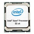 CPU INTEL XEON E5-4627 v4, LGA2011-3, 2.60 Ghz, 25M L3, 10/10, zásobník (bez chladiča)