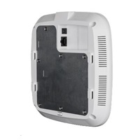 D-Link DAP-2680 Bezdrôtový dvojpásmový prístupový bod AC1750 Wave2 PoE, len PoE, bez napájacieho zdroja