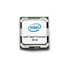 CPU INTEL XEON E5-2623 v4, LGA2011-3, 2.60 Ghz, 10M L3, 4/8, zásobník (bez chladiča)