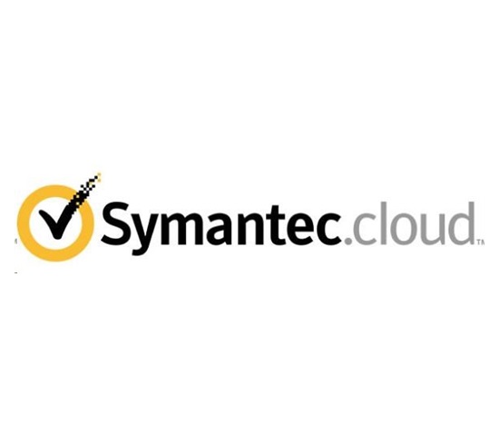 Endpoint Protection Cloud, počiatočné predplatné cloudovej služby s podporou, 1-24 používateľov 1 rok