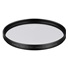 Canon filtr 95mm PROTECT pro RF28-70/2L USM