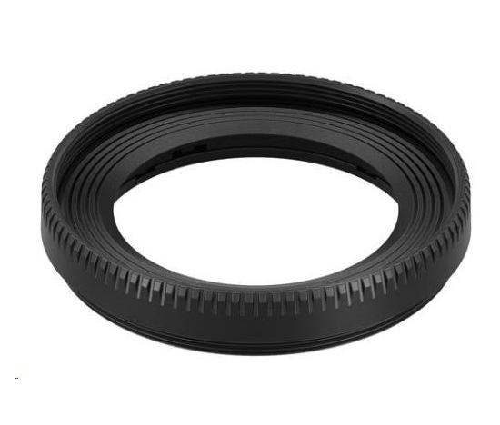 Canon EW-52 sluneční clona pro L285/RF28-70/2L USM