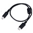 Canon IFC-40AB III Interface cable