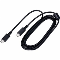 Canon IFC-150AB III Interface cable