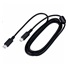 Canon IFC-150AB III Interface cable