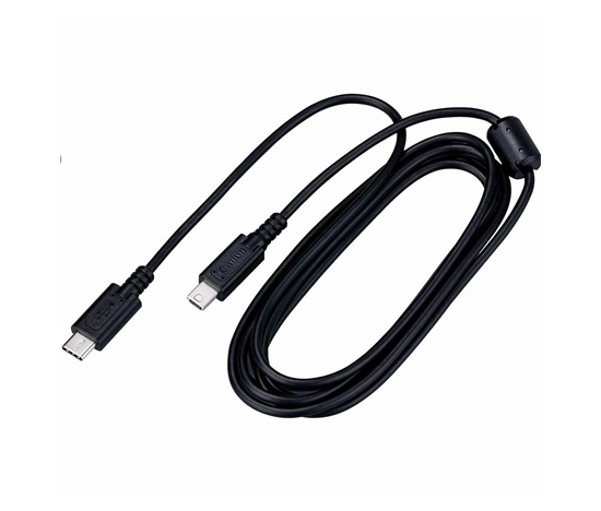 Canon IFC-150AB III Interface cable