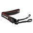 Canon Neck Strap ER-100B for EOS R