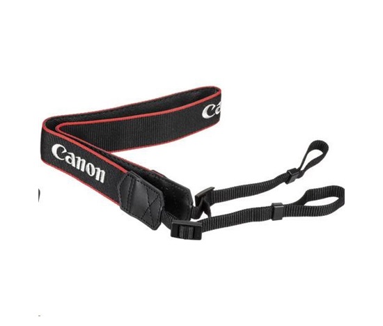 Canon Neck Strap ER-100B for EOS R