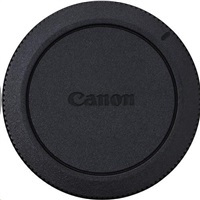 Canon RF-5 krytka těla zrcadlovek
