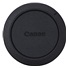 Canon IXY Camera cover R-F-5