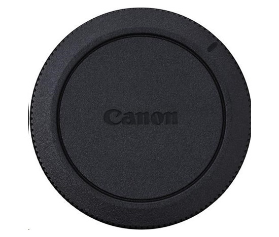 Canon IXY Camera cover R-F-5