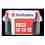 VERBATIM  Alkalická Baterie AAA 24 Pack / LR03