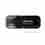 ADATA Flash Disk 32GB USB 2.0 Dash Drive UV240, Black