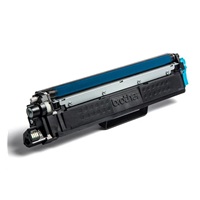 Toner BROTHER TN-243C - PRO HLL3210 HLL3270 DCPL3510 DCPL3550 MFCL3730 MFCL3770 - cca