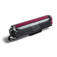 Toner BROTHER TN-243M - PRO HLL3210 HLL3270 DCPL3510 DCPL3550 MFCL3730 MFCL3770 - cca