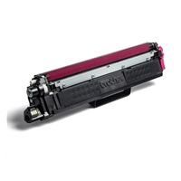 Toner BROTHER TN-247M - PRO HLL3210 HLL3270 DCPL3510 DCPL3550 MFCL3730 MFCL3770 - cca
