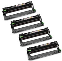 BROTHER foto valec DR-243CL - PRO HLL3210 HLL3270 DCPL3510 DCPL3510 DCPL3550 MFCL3730 MFCL3770 cca