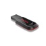 SanDisk Flash Disk 32GB Cruzer Spark, USB 2.