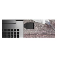 Čítačka kariet SanDisk SD UHS-I 2Y, Čítačka kariet SD / SDHC / SDXC