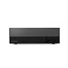 Orava PEGASUS 1 reproduktor, 22.5 W, subwoofer, WiFi, Bluetooth, AUX vstup, Multiroom systém, černá