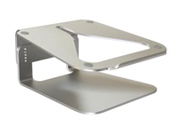 EVOLVEO Ania 4, chladiaci stojan pre notebook