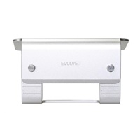 EVOLVEO Ania 4, chladiaci stojan pre notebook
