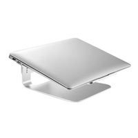 EVOLVEO Ania 4, chladiaci stojan pre notebook