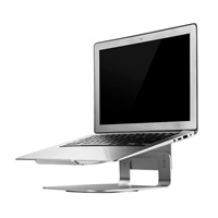 EVOLVEO Ania 4, chladiaci stojan pre notebook