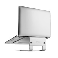EVOLVEO Ania 4, chladiaci stojan pre notebook
