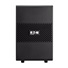 Eaton 9SX EBM 36V Tower, prídavná batéria pre 9SX1000I