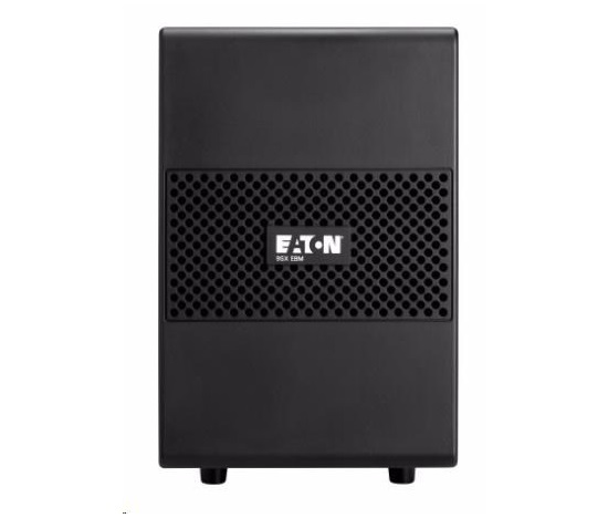 Eaton 9SX EBM 36V Tower, prídavná batéria pre 9SX1000I